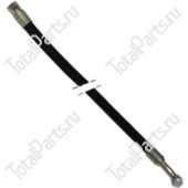 HYUNDAI 15HN30060 ШЛАНГ