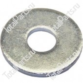 JUNGHEINRICH (AMEISE) 2550035 РЕГУЛИРОВОЧНАЯ ШАЙБА