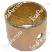 MANITOU 202796 ВТУЛКА | ЗАПЧАСТИ НА ПОГРУЗЧИК