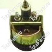 SIZE 52*24V УКАЗАТЕЛЬ УРОВНЯ ТОПЛИВА