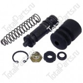 TVH 12626849 РЕМКОМПЛЕКТ МАСТЕР ЦИЛИНДРА