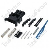 TVH 100BA3799 СОЕДИНИТЕЛЬ АККУМУЛЯТОРА