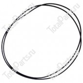SIZE 1.78*260 КОЛЬЦЕВОЕ УПЛОТНЕНИЕ FPM80