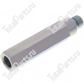 LINDE L0009511923 ФИТИНГ