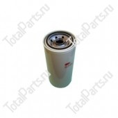 FRAM PH7138 ФИЛЬТР МАСЛЯНЫЙ