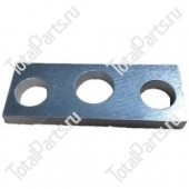 LINDE L1804462548 ПЛАСТИНА