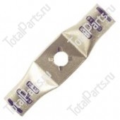 TOTALSOURCE 6540050F НАКОНЕЧНИК