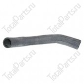 TOTALSOURCE 1221016 ШЛАНГ