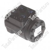 TOTALSOURCE SY71829 ОРБИТРОЛ