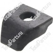 LINDE 3564511000 ПРИЖИМНАЯ ПЛАНКА