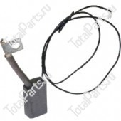 LINDE L0009718182 ЭЛЕКТРОЩЕТКА