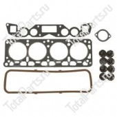 TOYOTA 005915312481 РЕМКОМПЛЕКТ ГБЦ