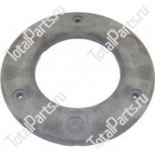 ROCLA 484870 ФРИКЦИОННЫЙ ДИСК