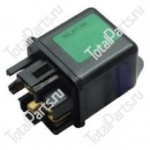 JIDECO MR8C814 РЕЛЕ