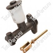 SIZE Bx3/4x19.06x135x60x3 ГЛАВНЫЙ ТОРМОЗНОЙ ЦИЛ./ЦИЛ.СЦЕПЛЕНИЯ