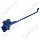 HELMAR FORKDOLLY ПРИСПОСОБЛЕНИЕ ДЛЯ ПЕРЕВОЗКИ ВИЛ