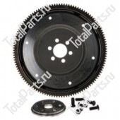 TOYOTA 043211022071 МАХОВИК