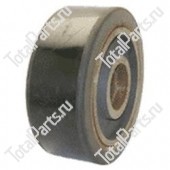 CLARK L009164 ГРУЗОВОЙ РОЛИК