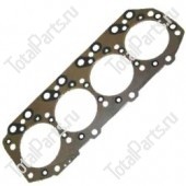 SIZE 171*457 ПРОКЛАДКА ГОЛОВКИ БЛОКА 97mm