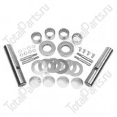 LPM 5041109 РЕМКОМПЛЕКТ БОКОВОГО ШКВОРНЯ