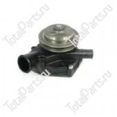 MITSUBISHI ME015005 ПОМПА ВОДЯНАЯ