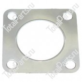 MAZDA FE3013480 ПРОКЛАДКА КОЛЛЕКТОРА