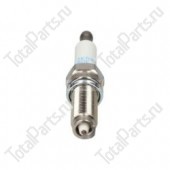 KEY NUMBER PD00125383 СВЕЧА ЗАЖИГАНИЯ LINDE