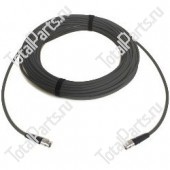 TVH 111TA4115 КАБЕЛЬ