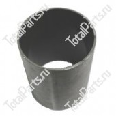 MERLO 30448 ВТУЛКА