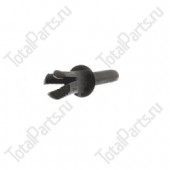 JUNGHEINRICH (AMEISE) 25901450 ЗАГЛУШКА