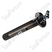 INTRUPA IP4120 ШКВОРЕНЬ