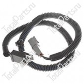 TOTALSOURCE 96981 КАБЕЛЬ