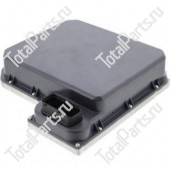 BT 7578690001 БЛОК КПРАВЛЕНИЯ