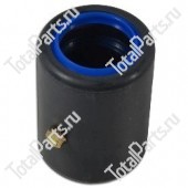 LINDE 1804460610 ГОЛОВКА ЦИЛИНДРА