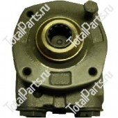 LINDE L3505421280 РУЛЕВОЙ ДОЗАТОР