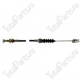 TCM 212R522201 КАБЕЛЬ АКСЕЛЕРАТОРА