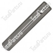 SIZE 1.063X7.675 ШКВОРЕНЬ БОКОВОЙ