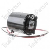 TOTALSOURCE M100370 ЭЛЕКТРОМОТОР