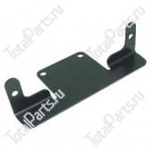 HYSTER 1564887 КРОНШТЕЙН