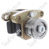 TOTALSOURCE SY28105062 ТОРМОЗНОЙ СУППОРТ