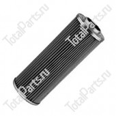 SCHUPP AG HY9727 ФИЛЬТР ГИДРАВЛИЧЕСКИЙ