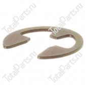 EPW 1HW27492 ШАЙБА СТОПОРНАЯ