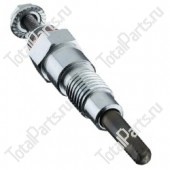 EMC-FORKLIFTPARTS 06038 СВЕЧА НАКАЛА | ЗАПЧАСТИ НА ПОГРУЗЧИКИ