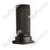 TOTALSOURCE SY41589 ФИЛЬТР ГИДРАВЛИКИ