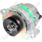 TENNANT 60559 ГЕНЕРАТОР 12V 55A