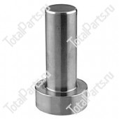 LPM 7581097 ОПОРНЫЙ ВАЛ