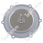 HYSTER 800084305 ДИАФРАГМА