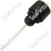 STILL 0650367 САПУН - МАСЛЯНЫЙ ЩУП