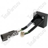 CROWN 808120 ДАТЧИК