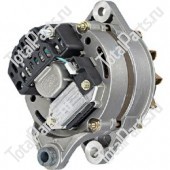 CARGO 110882 ГЕНЕРАТОР